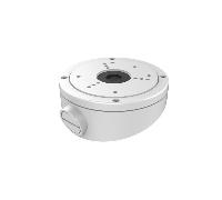Hikvision DS-1281ZJ-S Inclined ceiling mount