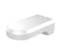 Hikvision DS-1294ZJ-PT - support de montage pour caméra