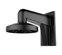 Hikvision DS-1473ZJ-155(Black) Wall mount