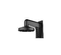Hikvision DS-1473ZJ-155(Black) Wall mount