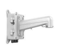 Hikvision DS-1602ZJ-BOX support et boîtier des caméras de sécurité