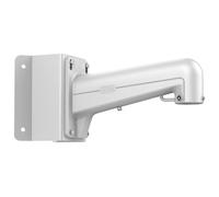 Hikvision DS-1602ZJ-corner Support