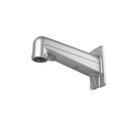 Hikvision DS-1602ZJ-P Wall mount