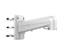 Hikvision DS-1602ZJ-pole - adaptateur de montage de dôme de caméra