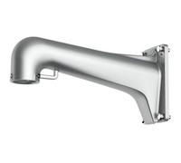 Hikvision DS-1603ZJ-P Wall mount