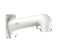 Hikvision DS-1603ZJ Wall mount