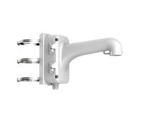 Hikvision DS-1604ZJ-Pole Vertical pole mount