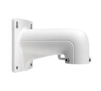 Hikvision DS-1618ZJ Wall mount