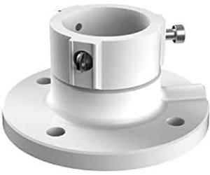 Hikvision DS-1663ZJ Support de plafond pour Speed Dome