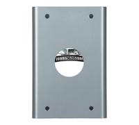 Hikvision DS-1684ZJ-P-Y Support