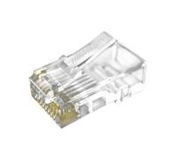 Hikvision DS-1M6UA-15U Armoire rack de serveur réseau 15U, armoire de données à montage mural, boîtier réseau 19 pouces pour vidéosurveillance, serveurs, commutateurs et équipement réseau