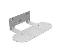 Hikvision DS-2102ZJ Support mural