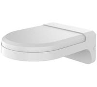 Hikvision DS-220AZJ-145-WA Support mural