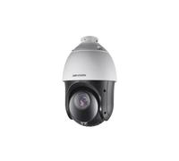 Hikvision - DS-2AE4225TI-D(E) with Brackets - Caméra PTZ HD Infrarouge 100m 2 MP