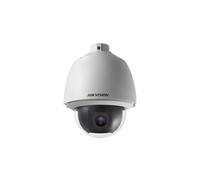 Hikvision DS-2AE5232T-A(E) caméra analogique Speed Dome DarkFighter 5 pouces 2 MP 32X