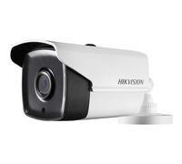 HIKVISION DS-2CC12D9T-IT3E Caméra Bullet PoC Ultra Basse lumière IP67 Sortie HD analogique 2,8 mm