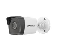 Hikvision DS-2CD1023G0E-I(2,8 MM)(C)