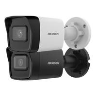 Hikvision DS-2CD1043G2-I(4mm)(T) Balle (forme) Caméra de sécurité IP Intérieure 2560 x 1440 pixels Plafond/mur