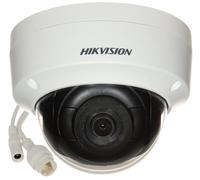 Hikvision DS-2CD1123G2-I(2.8mm) caméra IP dôme 1920 x 1080 pixels IP67 IK10