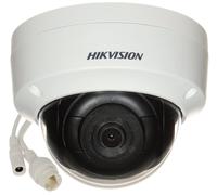 Hikvision DS-2CD1143G2-I(4mm) 4 MP MD2.0 Fixed Dome Network Camera