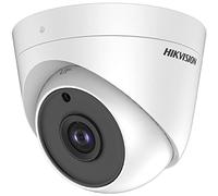 Hikvision DS-2CD1321-I (2,8 mm) (F)