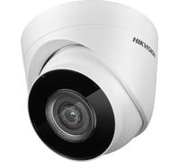Hikvision DS-2CD1321-I(2.8mm)(F) 2 MP Fixed Bullet Network Camera
