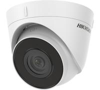 Hikvision DS-2CD1323G0E-I Tourelle Caméra de sécurité IP Extérieure 1920 x 1080 pixels Plafond/mur