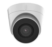 Hikvision DS-2CD1323G2-I(2.8mm) Tourelle Caméra de sécurité IP Intérieure et extérieure 1920 x 1080 pixels Plafond