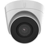 Caméra de Sécurité IP Hikvison Value Turret PoE 2MP 2,8mm Extérieur IP67¿¿¿DS¿2CD1323G2¿I(2,8¿mm)