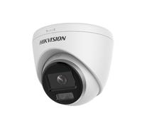Hikvision DS-2CD1327G0-L Tourelle Caméra de sécurité IP Extérieure 1920 x 1080 pixels Plafond/mur