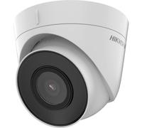 Hikvision DS-2CD1343G2-I(2.8MM) caméra de sécurité Tourelle Caméra de sécurité IP Intérieure et extérieure 2560 x 1440 pixels Plafond