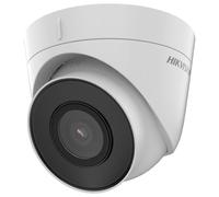 Hikvision DS-2CD1343G2-I(2.8MM) caméra de sécurité Tourelle Caméra de sécurité IP Intérieure et extérieure 2560 x 1440 pixels Plafond