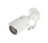 Hikvision DS-2CD1643G0-IZ Webcam