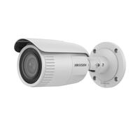 Hikvision Caméra IP Balle DS-2CD1643G2-IZ (2,8-12 mm) 2560x1440 Intérieure/Extérieure Plafond