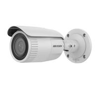Hikvision DS-2CD1643G2-IZ(2.8-12mm) Balle (forme) Caméra de sécurité IP Intérieure et extérieure 2560 x 1440 pixels Plafond