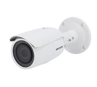 Hikvision DS-2CD1643G2-IZS(2.8-12mm)