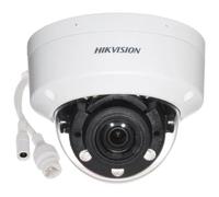 Hikvision DS-2CD1743G2-LIZU 2.8-12mm PL 4 MP Dual Light MD 2.0 Caméra réseau dôme varifocale