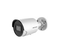Hikvision Caméra de sécurité IP extérieure DS-2CD2043G2-I Balle (forme) 2688 x 1520 px Plafond/mur