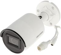 Hikvision DS-2CD2043G2-IU(2.8mm) 4 MP AcuSense Fixed Bullet Network Camera