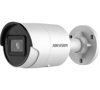 Hikvision DS-2CD2046G2-I Balle (forme) Caméra de sécurité IP Extérieure 2688 x 1520 pixels Plafond/mur