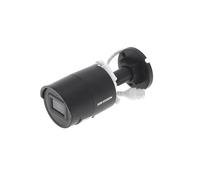 Caméra de surveillance Hikvision Pro Series with AcuSense DS-2CD2083G2-IU - Caméra de surveillance réseau - puce - anti-poussière / étanche - couleur (Jour et nuit) - 8 MP - 3840 x