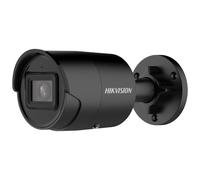 HIKVISION DS-2CD2086G2-IU(2.8MM) Noir Noir G