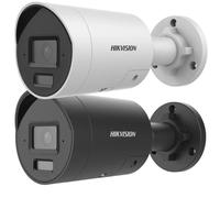 Hikvision DS-2CD2086G2H-I2U/SL 2.8mm eF (DS-2CD2086G2H-I2U/SL(2.8mm)(eF))