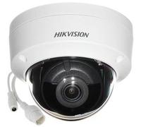 Hikvision DS-2CD2143G2-I(2.8mm) 4 MP AcuSense Fixed Dome Network Camera