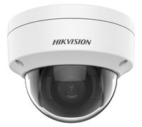 Hikvision DS-2CD2143G2-I Dôme Caméra de sécurité IP Extérieure 2688 x 1520 pixels Plafond/mur