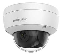 Hikvision DS-2CD2143G2-IS(2.8mm) 4 MP AcuSense Built-in Mic Fixed Dome Network Camera