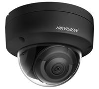 Hikvision DS-2CD2143G2-IS Dôme Caméra de sécurité IP Extérieure 2688 x 1520 pixels Plafond/mur