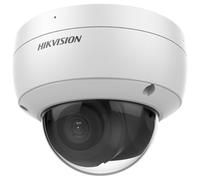Hikvision DS-2CD2143G2-IU Dôme Caméra de sécurité IP Extérieure 2680 x 1520 pixels Plafond/mur