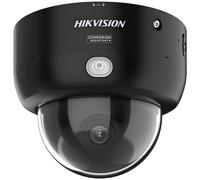 Hikvision DS-2CD2143G2-LIPTRZS2UY(2.8/4)NOIR Caméra IP avec AcuSense