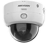 Hikvision DS-2CD2143G2-LIPTRZS2UY(2.8/4mm) Caméra IP avec AcuSense